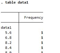 Table data1.jpg