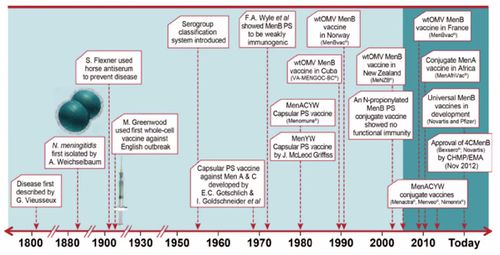 Development history of meningococcal vaccine.jpg