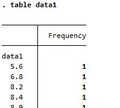 Table data1.jpg